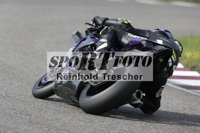 /53 16.09.2025 Track Day Domi Aegerter ADR/Gruppe rot/149
